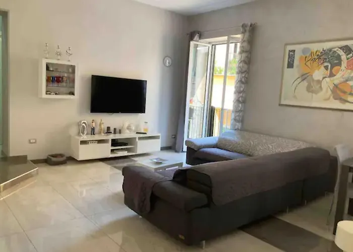 B&B Michela
