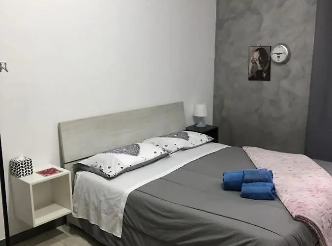 B&B Michela